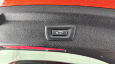 BMW X2 xDrive 20d Sport 5dr Step Auto Diesel Hatchback